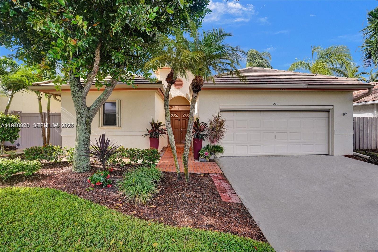 212 Citrus Trail, Boynton Beach, FL 33436 photo 1