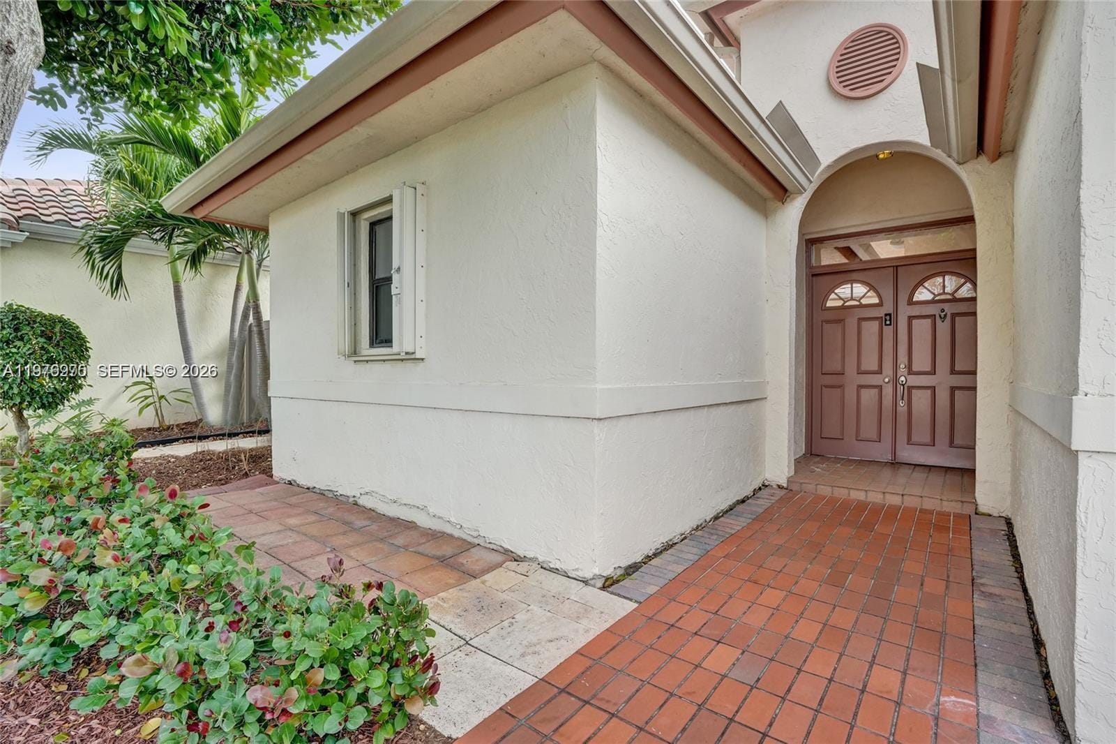 212 Citrus Trail, Boynton Beach, FL 33436 photo 2