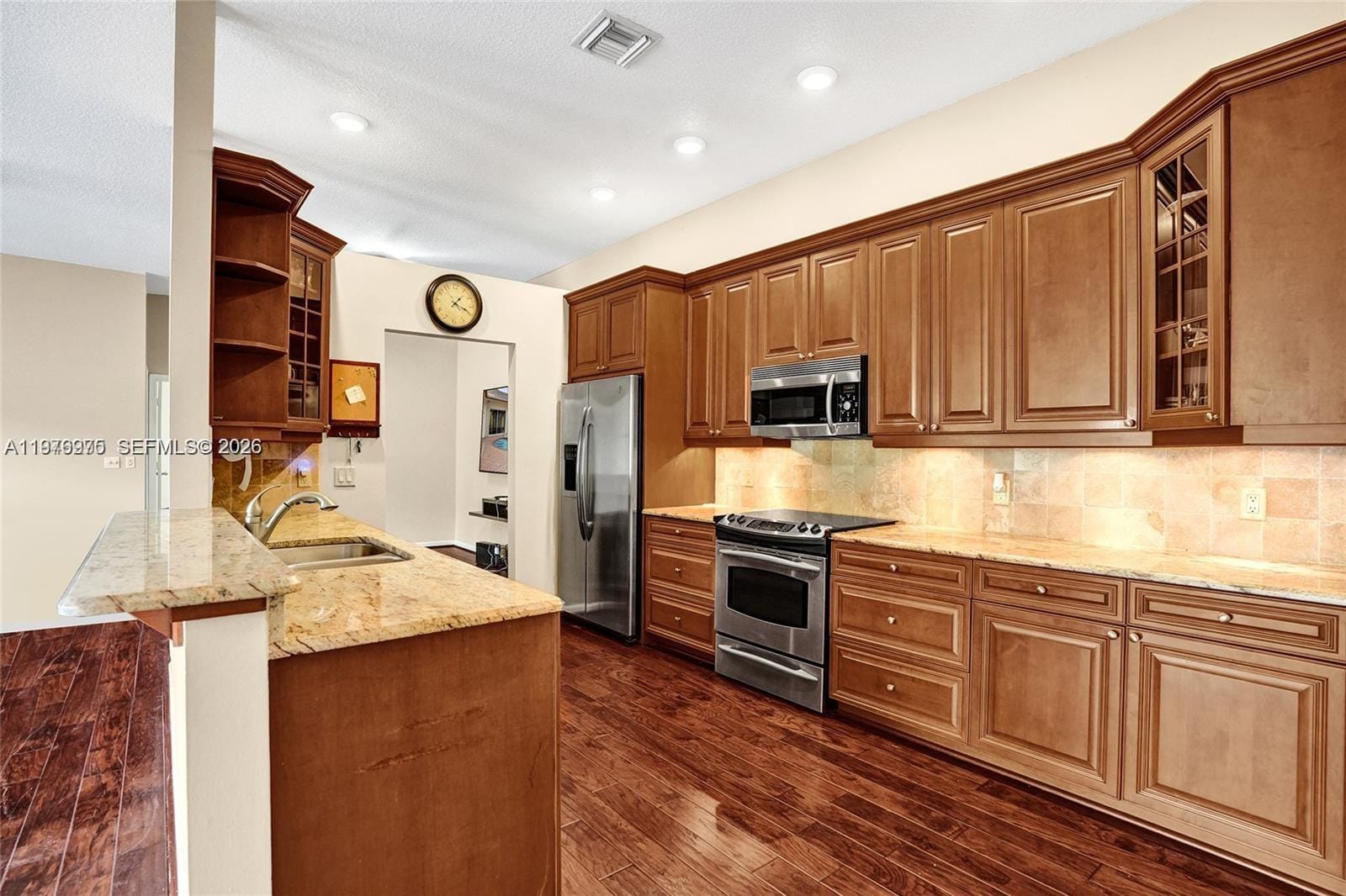 212 Citrus Trail, Boynton Beach, FL 33436 photo 14