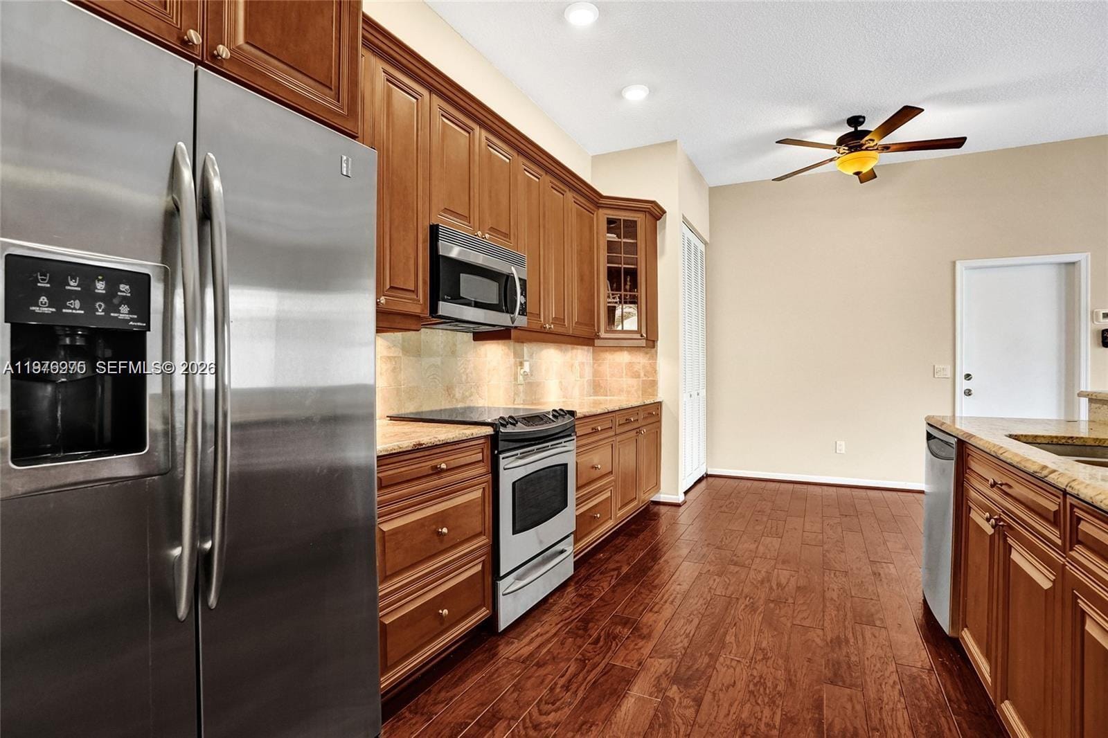 212 Citrus Trail, Boynton Beach, FL 33436 photo 15