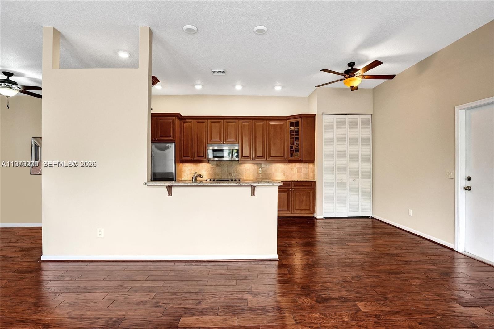 212 Citrus Trail, Boynton Beach, FL 33436 photo 17