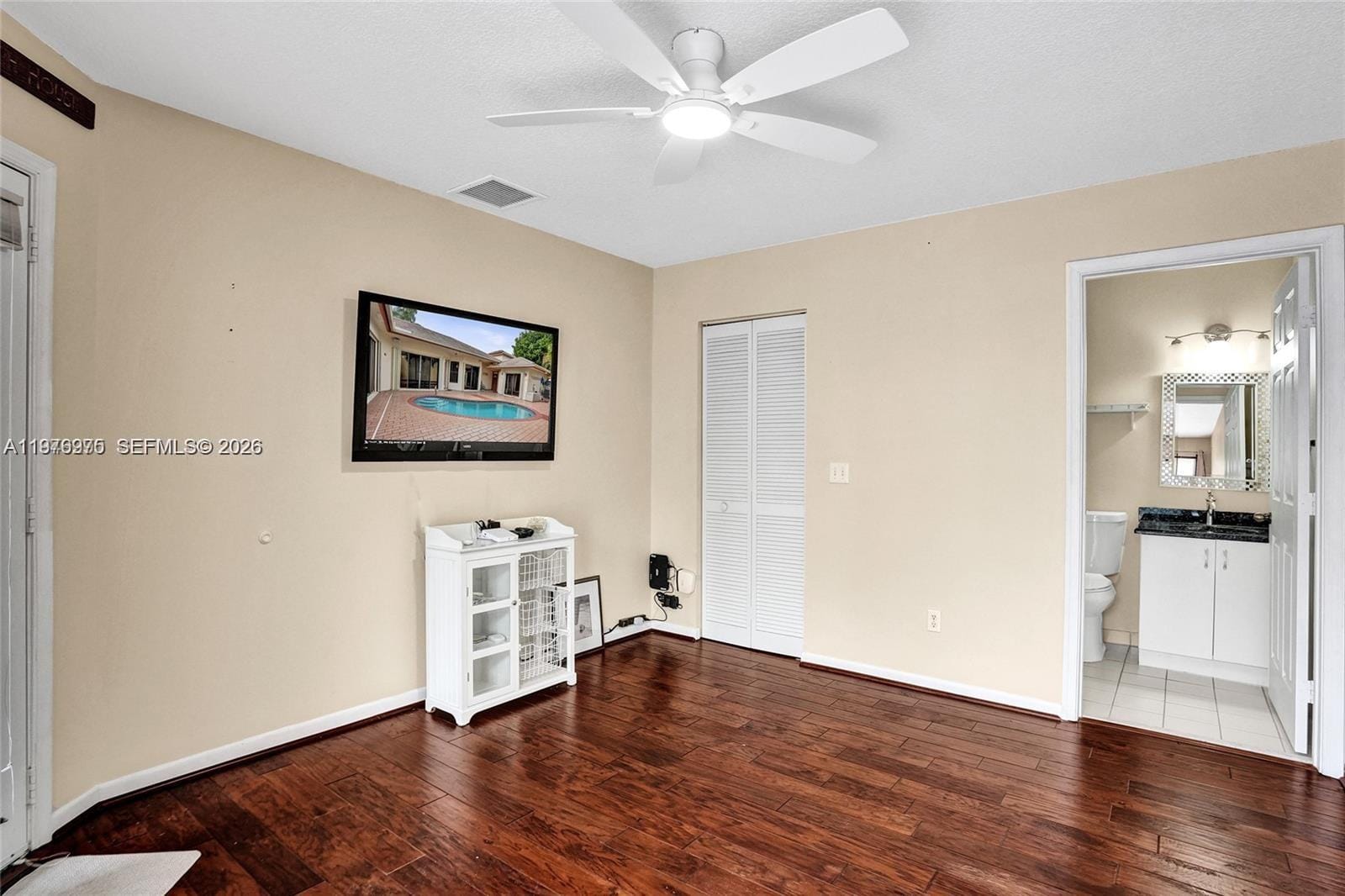 212 Citrus Trail, Boynton Beach, FL 33436 photo 19