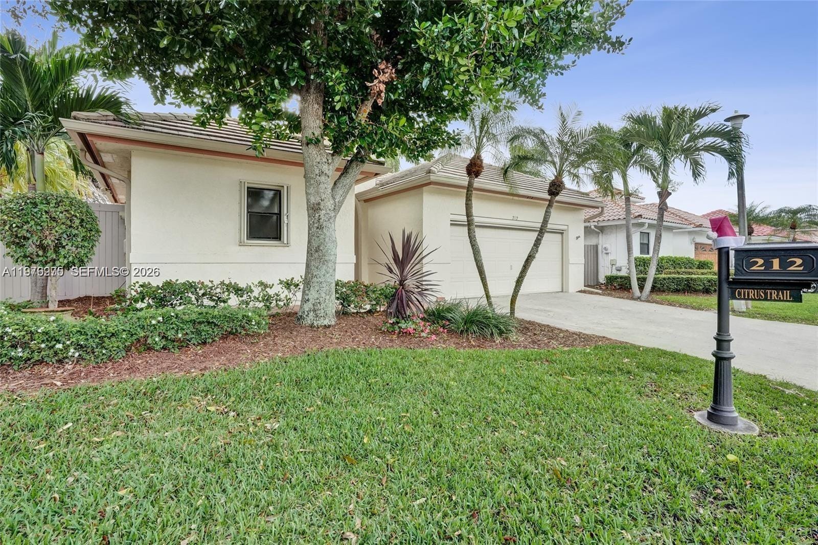 212 Citrus Trail, Boynton Beach, FL 33436 photo 3