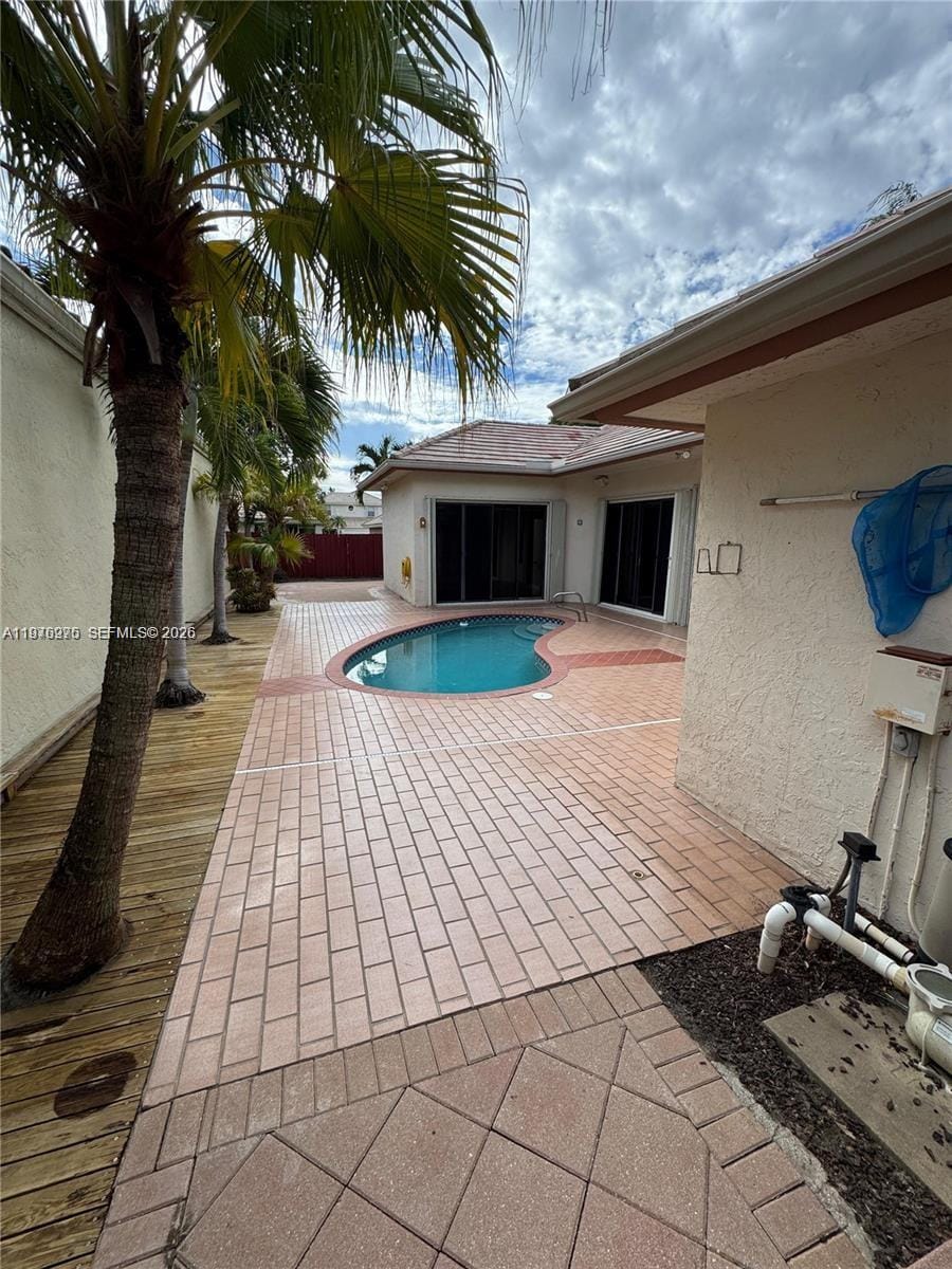 212 Citrus Trail, Boynton Beach, FL 33436 photo 21