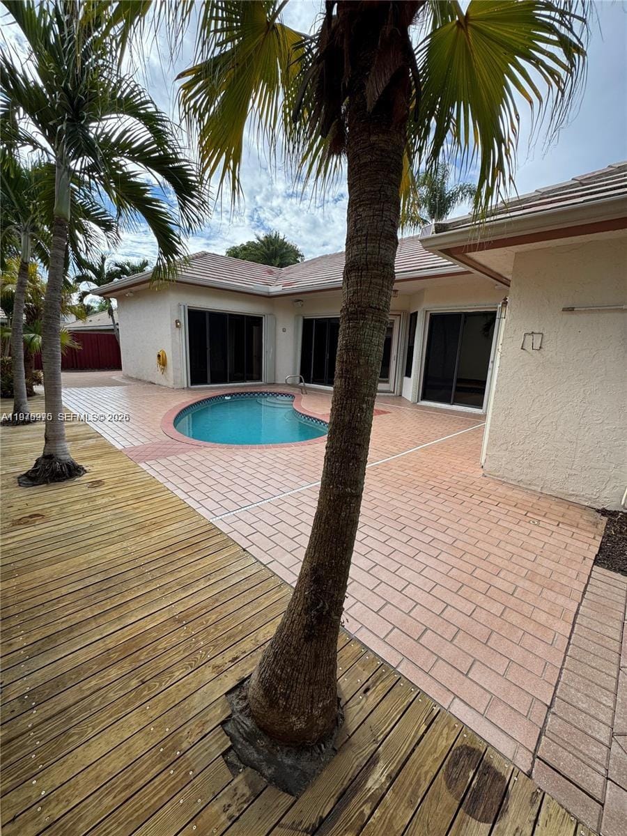 212 Citrus Trail, Boynton Beach, FL 33436 photo 22