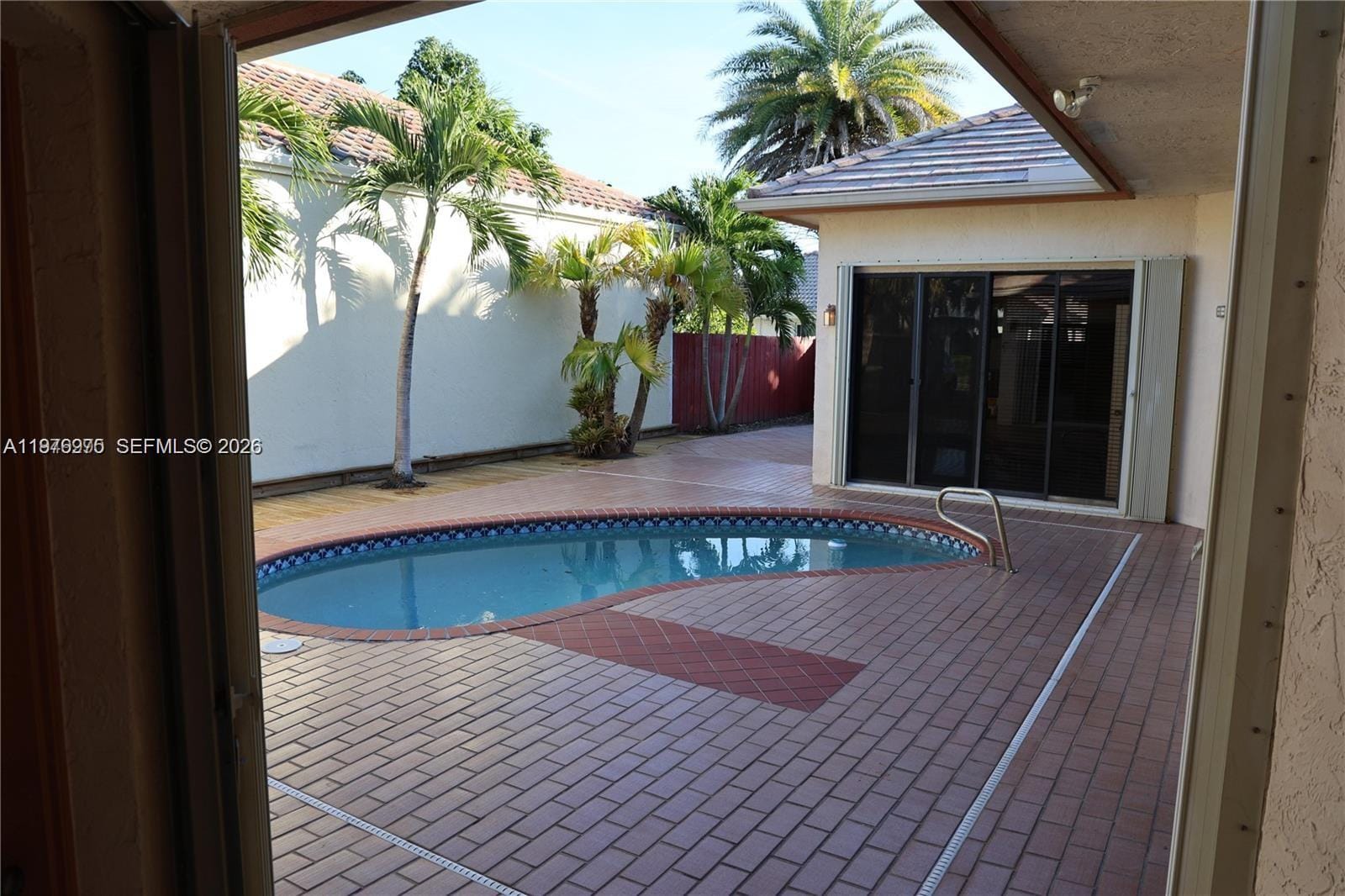 212 Citrus Trail, Boynton Beach, FL 33436 photo 23