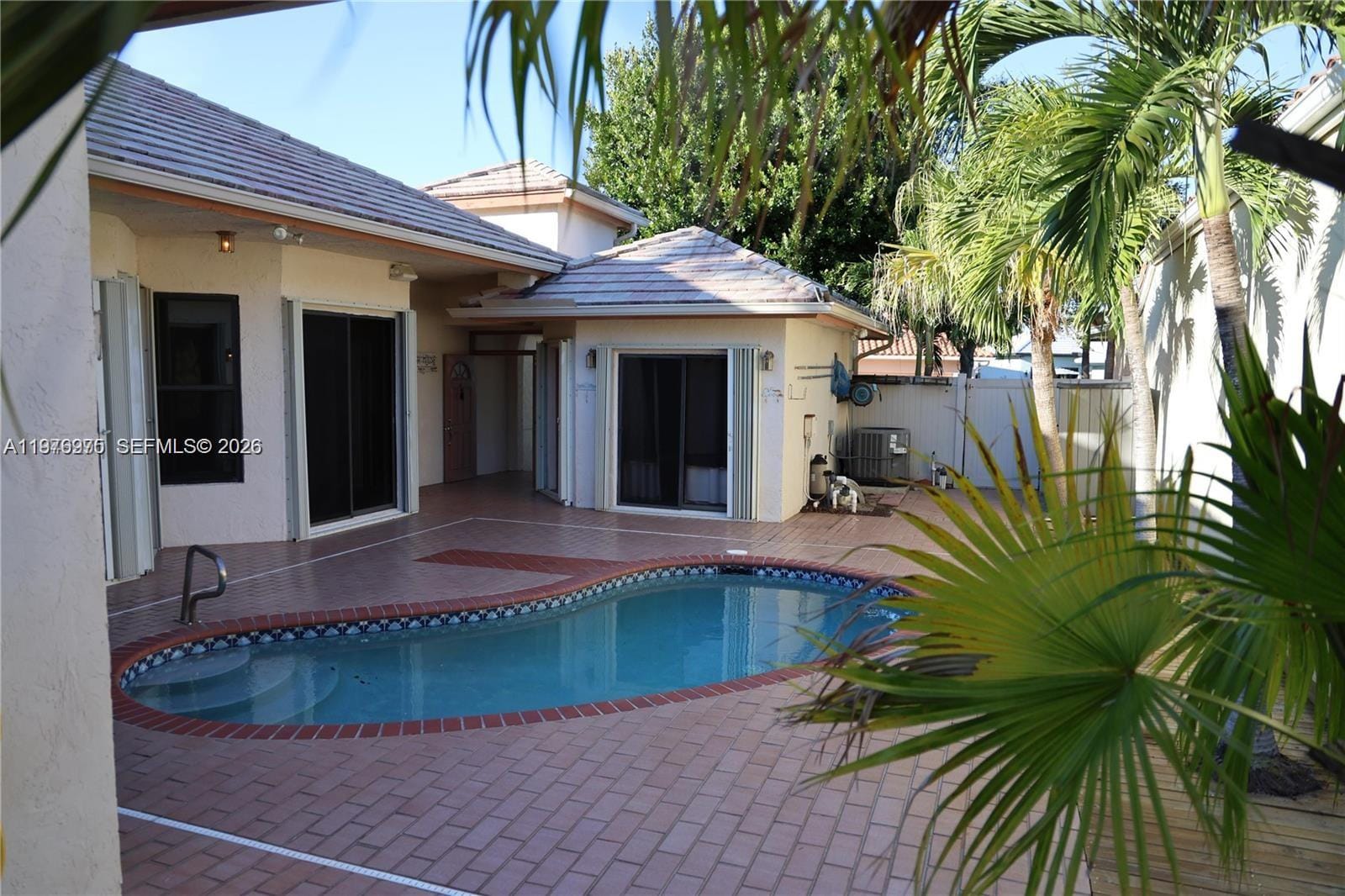 212 Citrus Trail, Boynton Beach, FL 33436 photo 24