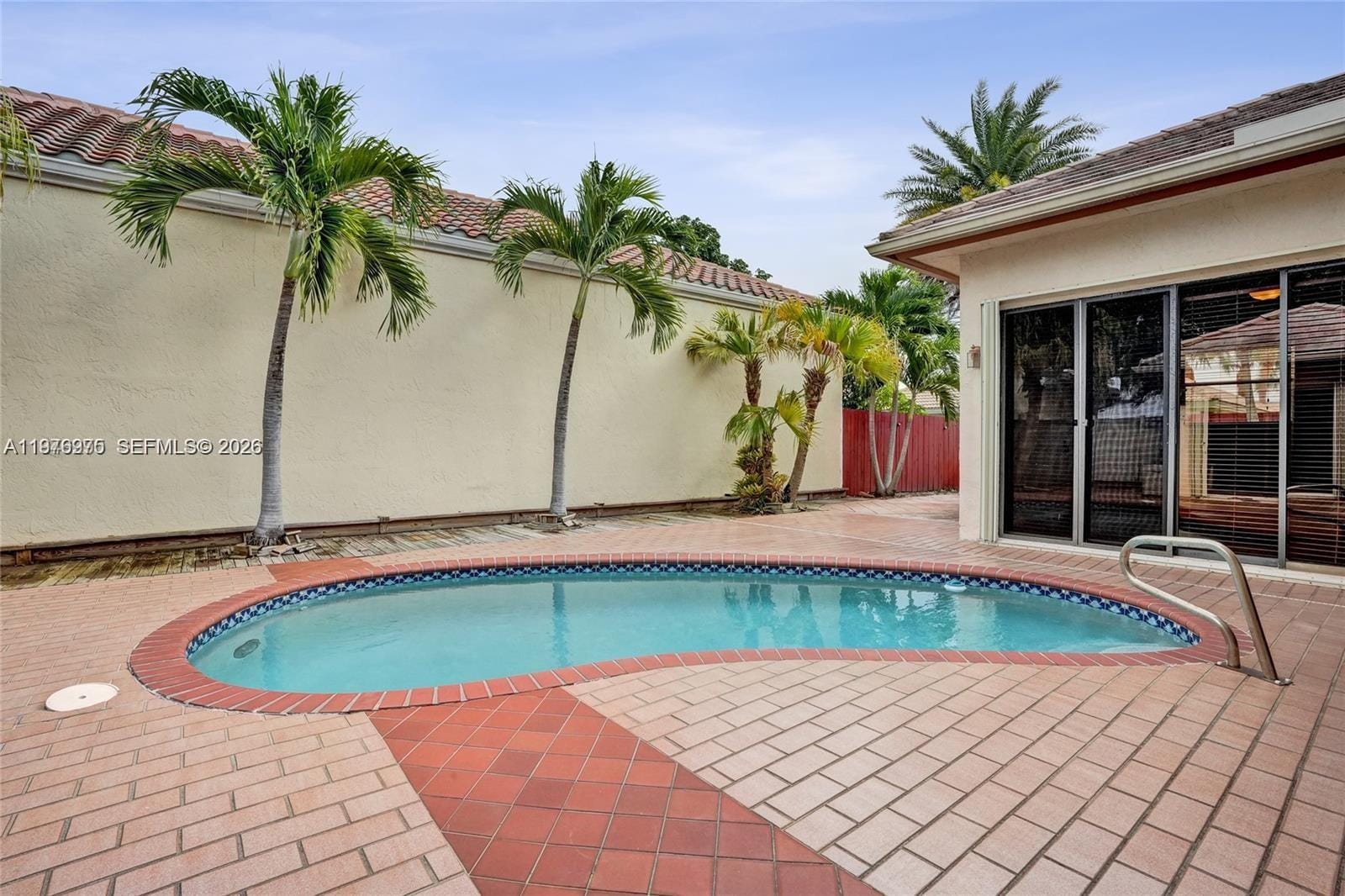 212 Citrus Trail, Boynton Beach, FL 33436 photo 25