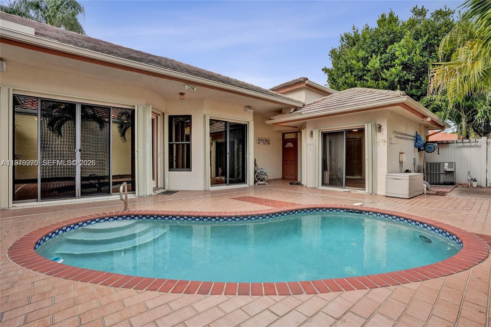 212 Citrus Trail, Boynton Beach, FL 33436 photo 26