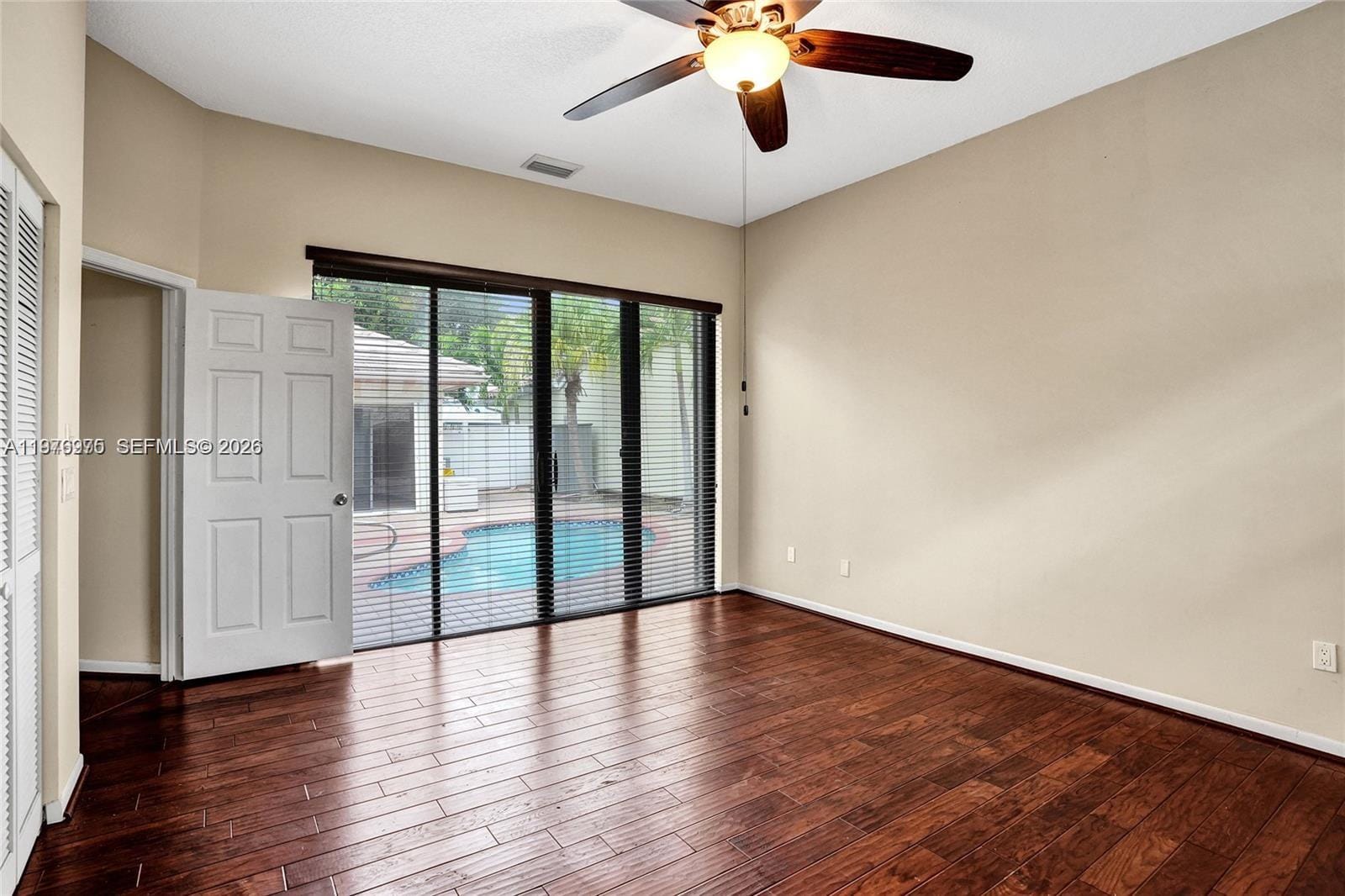 212 Citrus Trail, Boynton Beach, FL 33436 photo 4