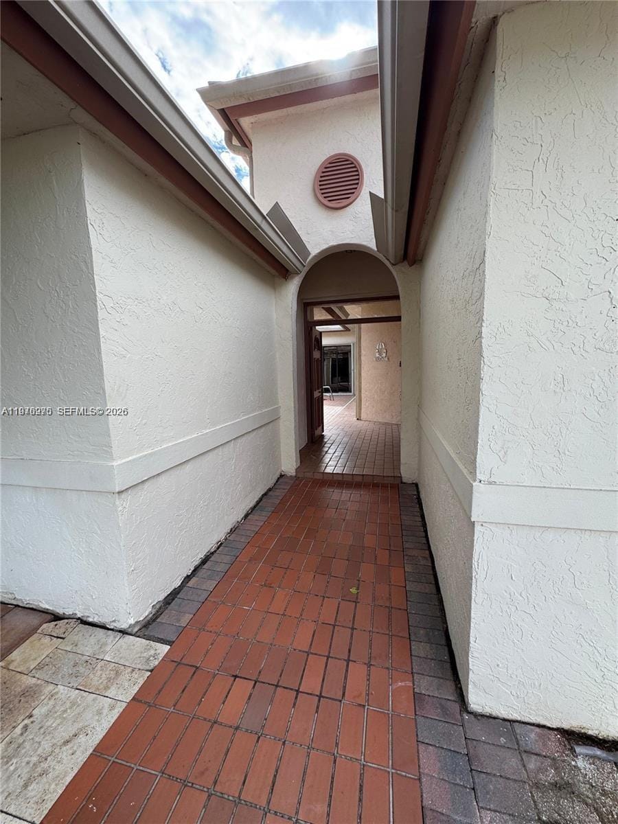 212 Citrus Trail, Boynton Beach, FL 33436 photo 5