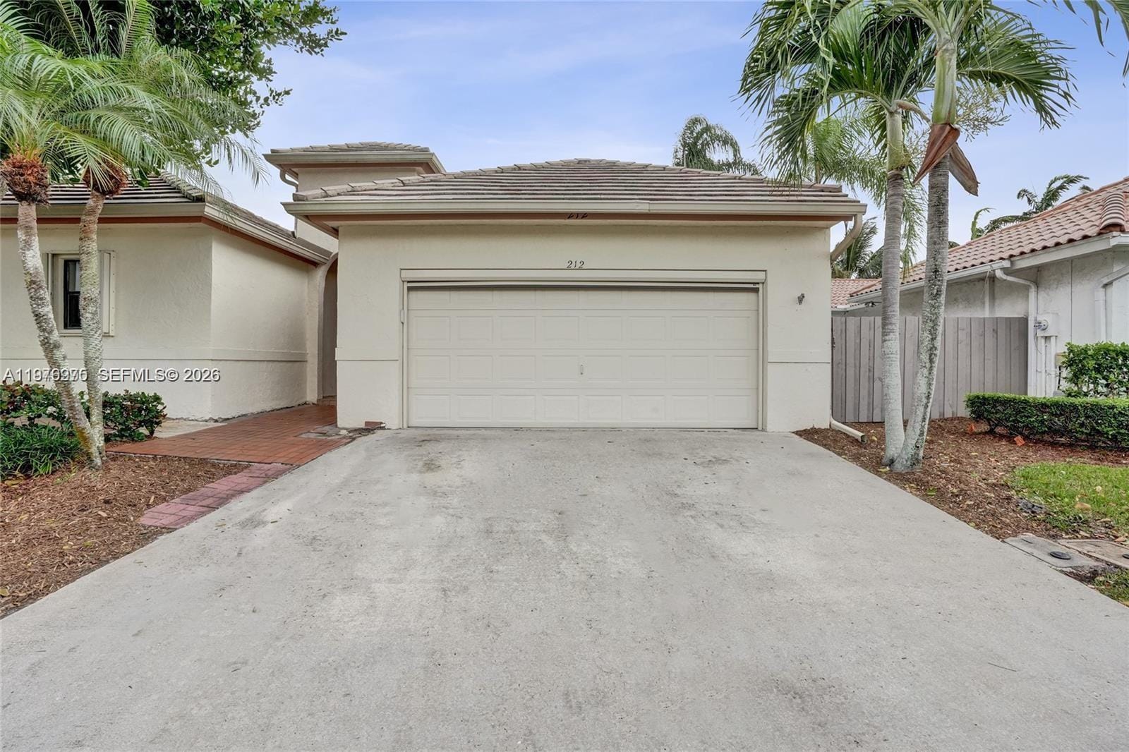 212 Citrus Trail, Boynton Beach, FL 33436 photo 6