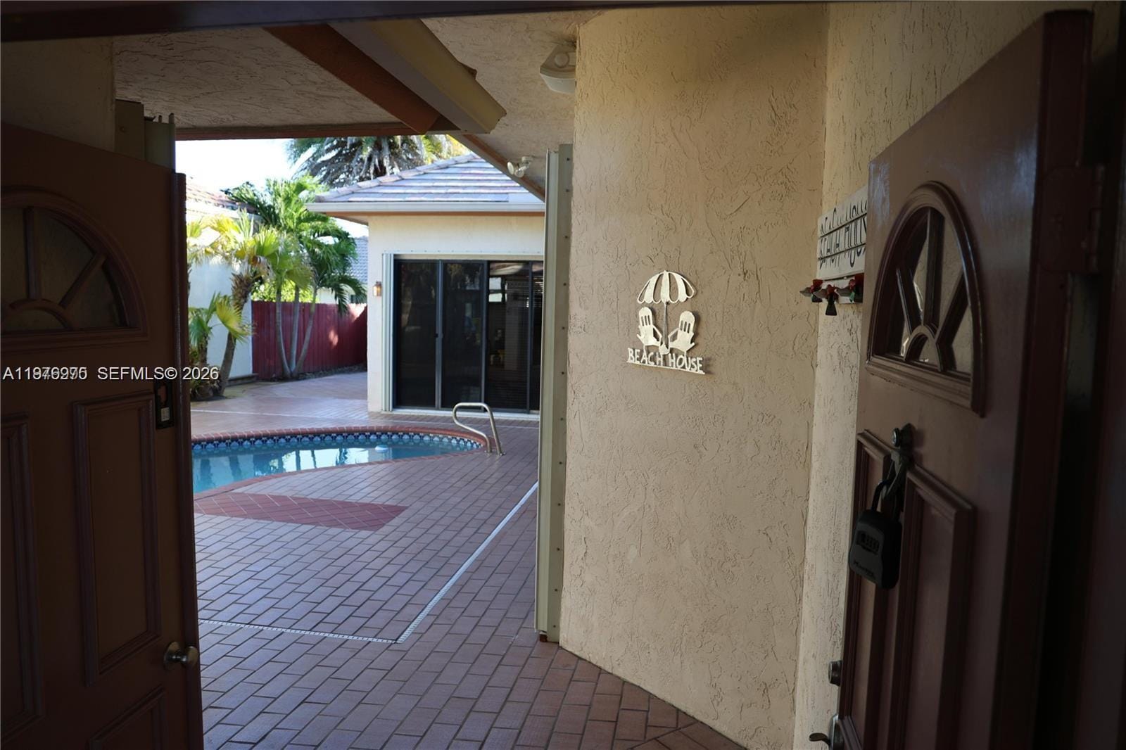 212 Citrus Trail, Boynton Beach, FL 33436 photo 7