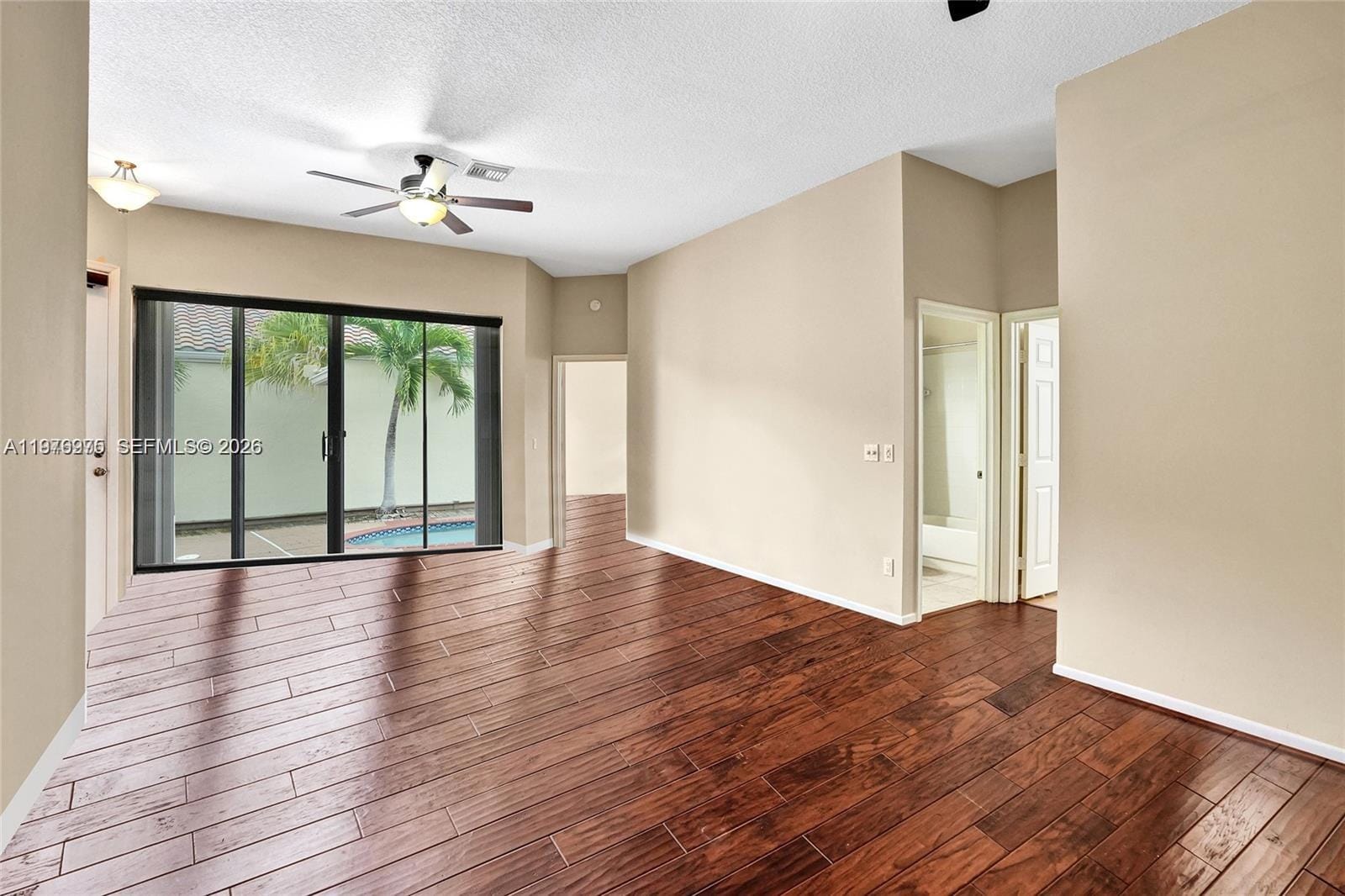 212 Citrus Trail, Boynton Beach, FL 33436 photo 8