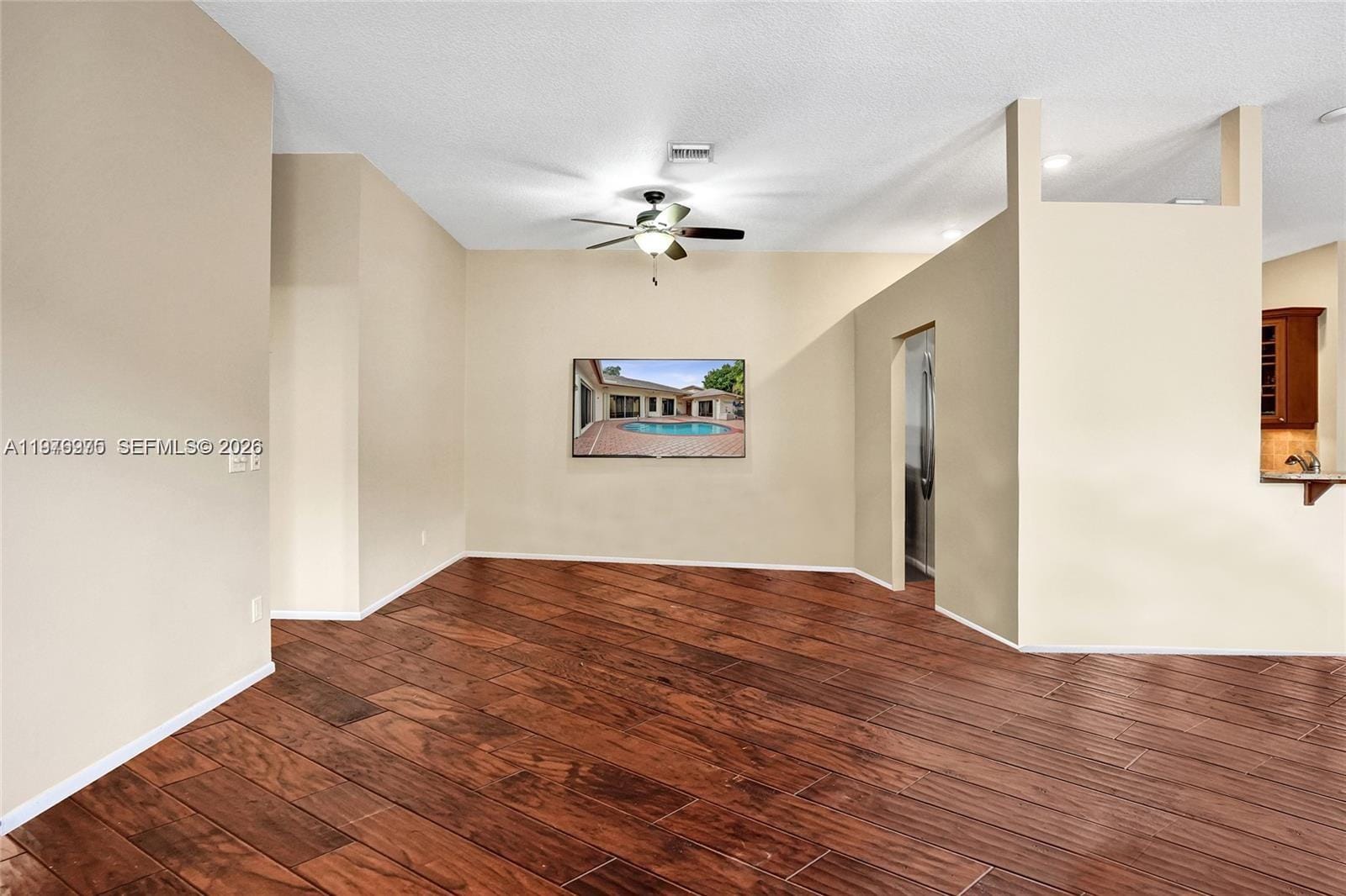 212 Citrus Trail, Boynton Beach, FL 33436 photo 9