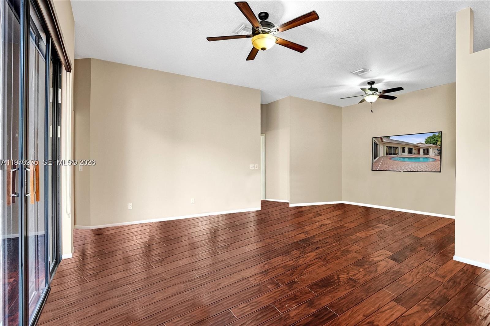 212 Citrus Trail, Boynton Beach, FL 33436 photo 10