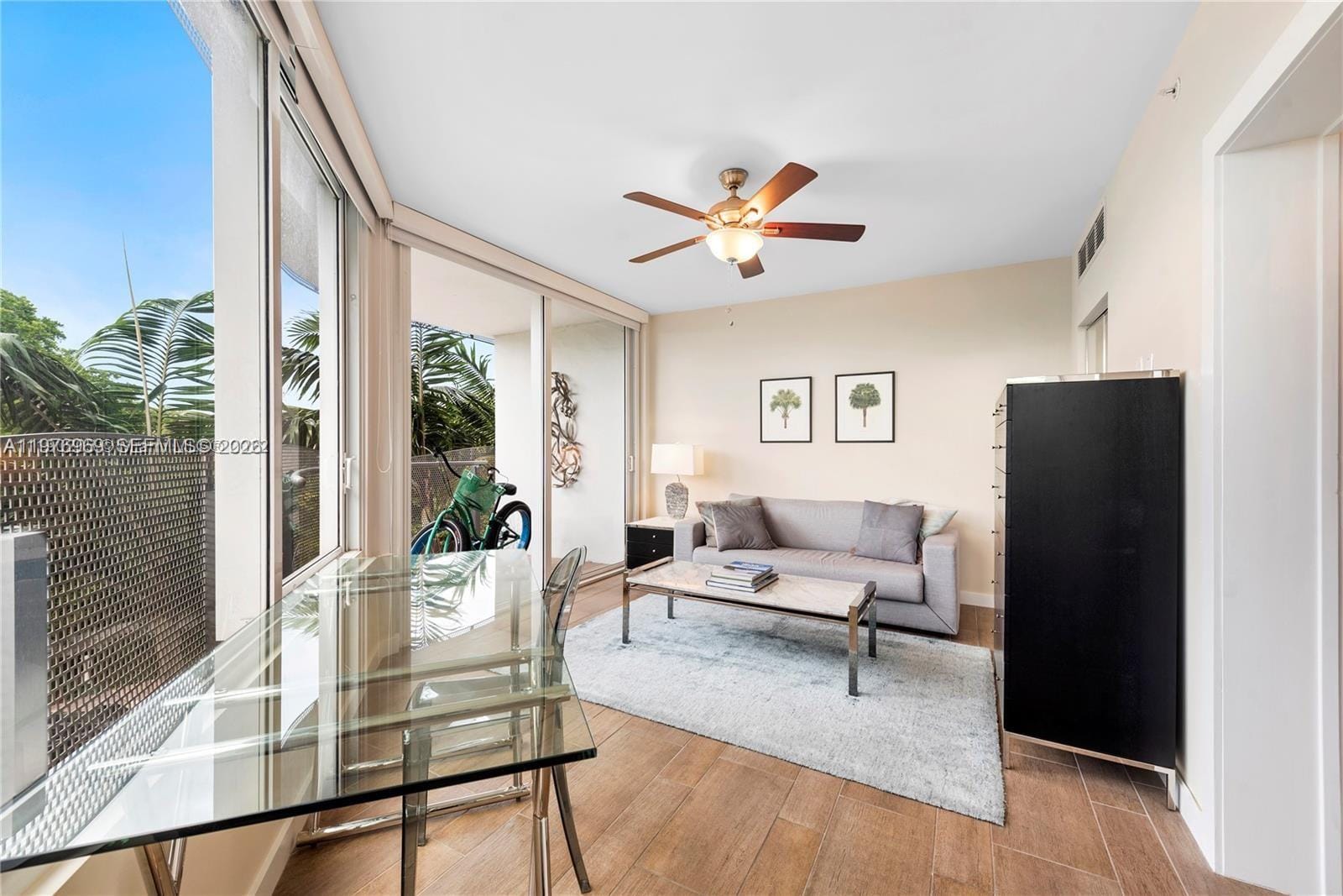 2155 Washington Court 309, Miami Beach, FL 33139 photo 15