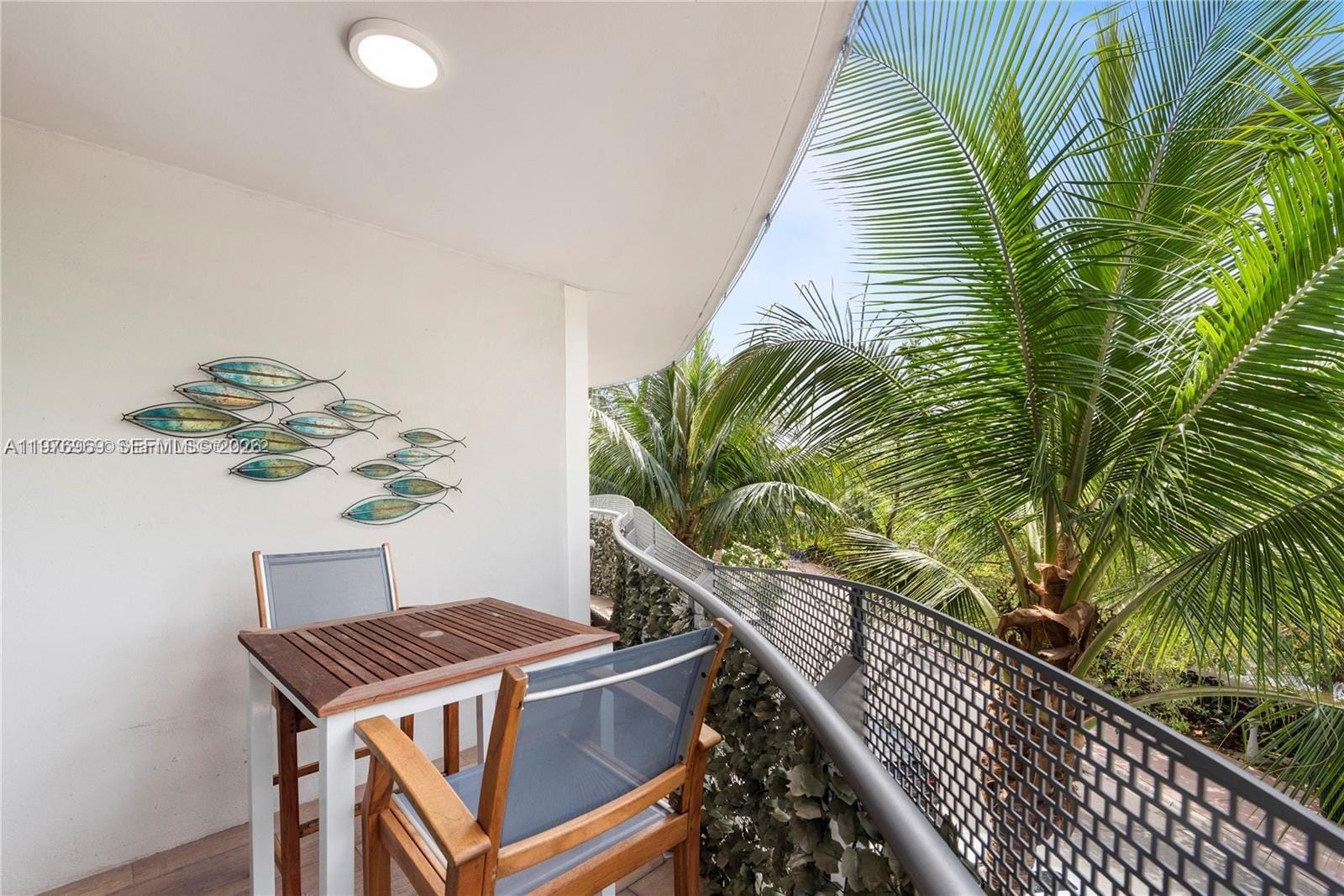 2155 Washington Court 309, Miami Beach, FL 33139 photo 20