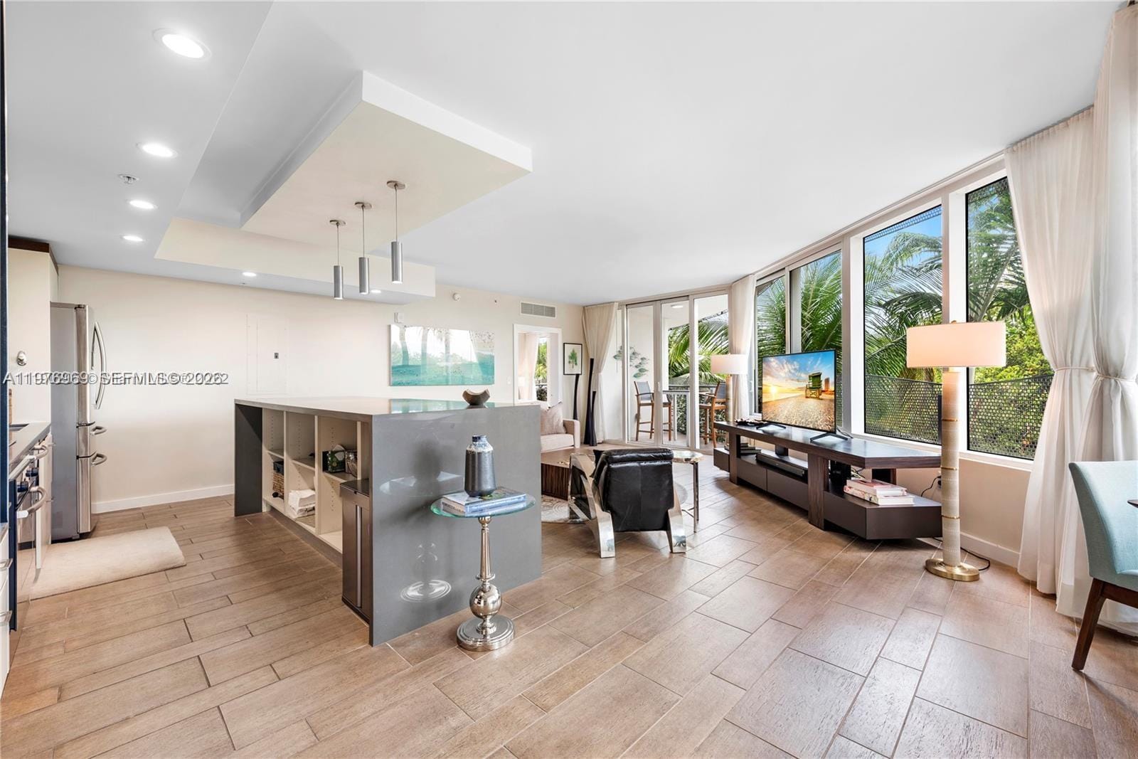 2155 Washington Court 309, Miami Beach, FL 33139 photo 3