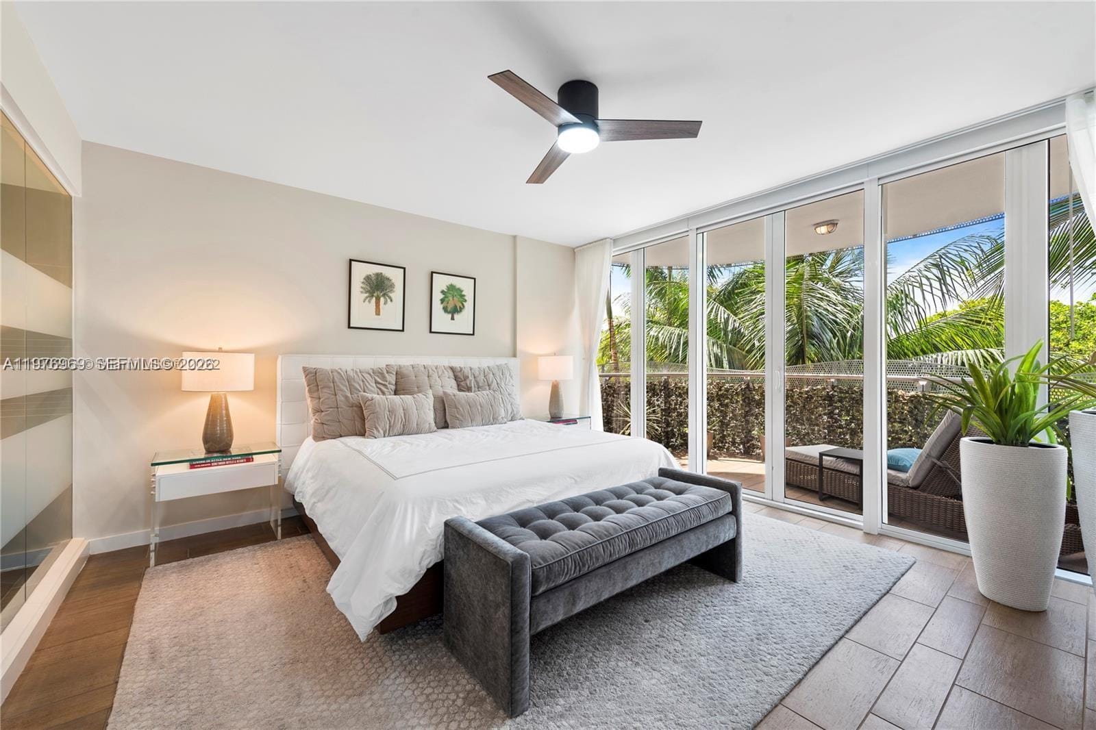 2155 Washington Court 309, Miami Beach, FL 33139 photo 10