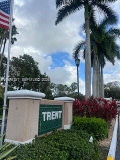 7555 Trent Drive 212 D, Tamarac, FL 33321 photo 2