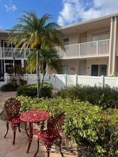 7555 Trent Drive 212 D, Tamarac, FL 33321 photo 3