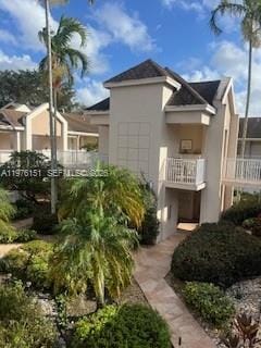 7555 Trent Drive 212 D, Tamarac, FL 33321 photo 4
