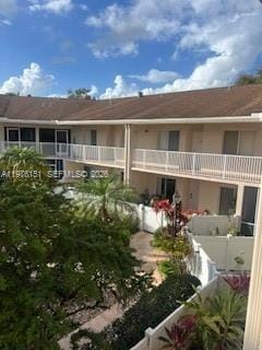 7555 Trent Drive 212 D, Tamarac, FL 33321 photo 5