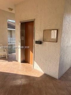 7555 Trent Drive 212 D, Tamarac, FL 33321 photo 6