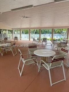 7555 Trent Drive 212 D, Tamarac, FL 33321 photo 7