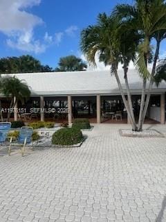7555 Trent Drive 212 D, Tamarac, FL 33321 photo 8
