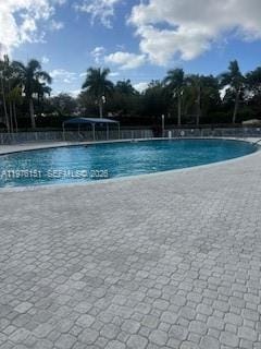7555 Trent Drive 212 D, Tamarac, FL 33321 photo 9