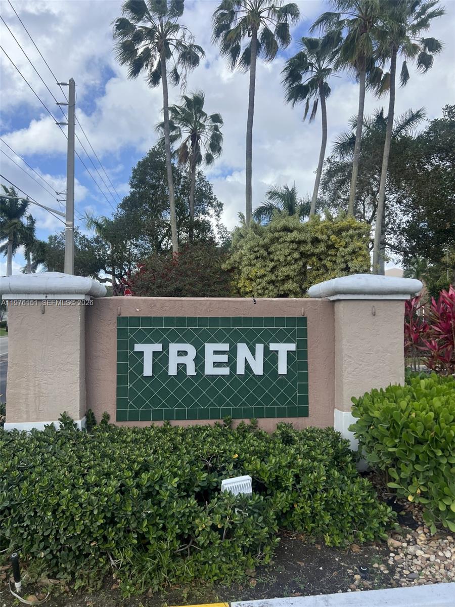 7555 Trent Drive 212, Tamarac, FL 33321, Tamarac