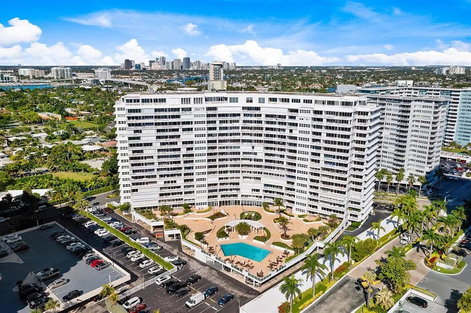 2000 S Ocean Drive 810, Fort Lauderdale, FL 33316 - photo 1 of 30