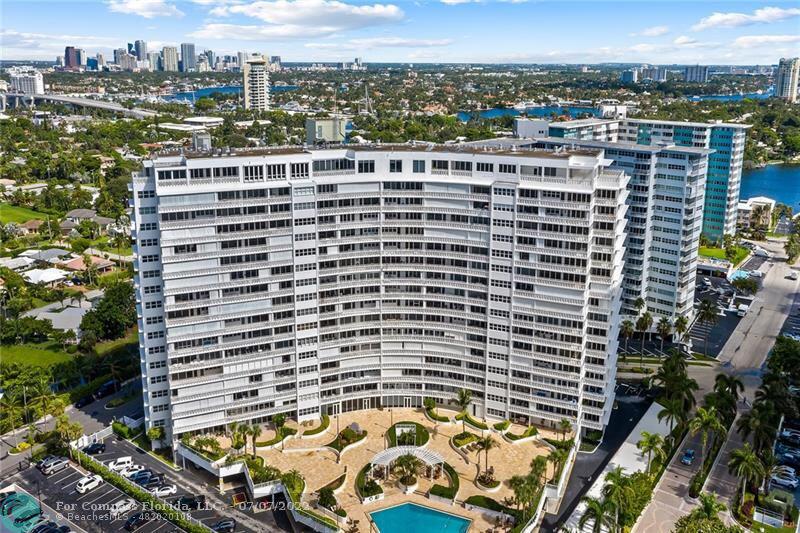 2000 S Ocean Drive 810, Fort Lauderdale, FL 33316, Fort Lauderdale