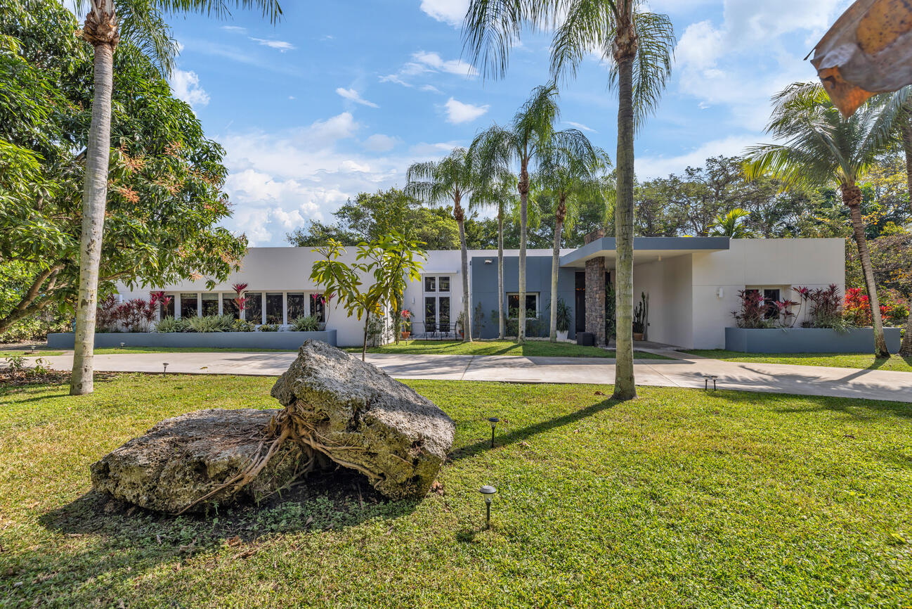 12301 SW 107th Avenue, Miami, FL 33176, Miami