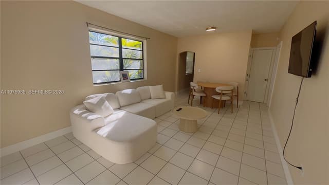 807 86th Street 801, Miami Beach, FL 33141