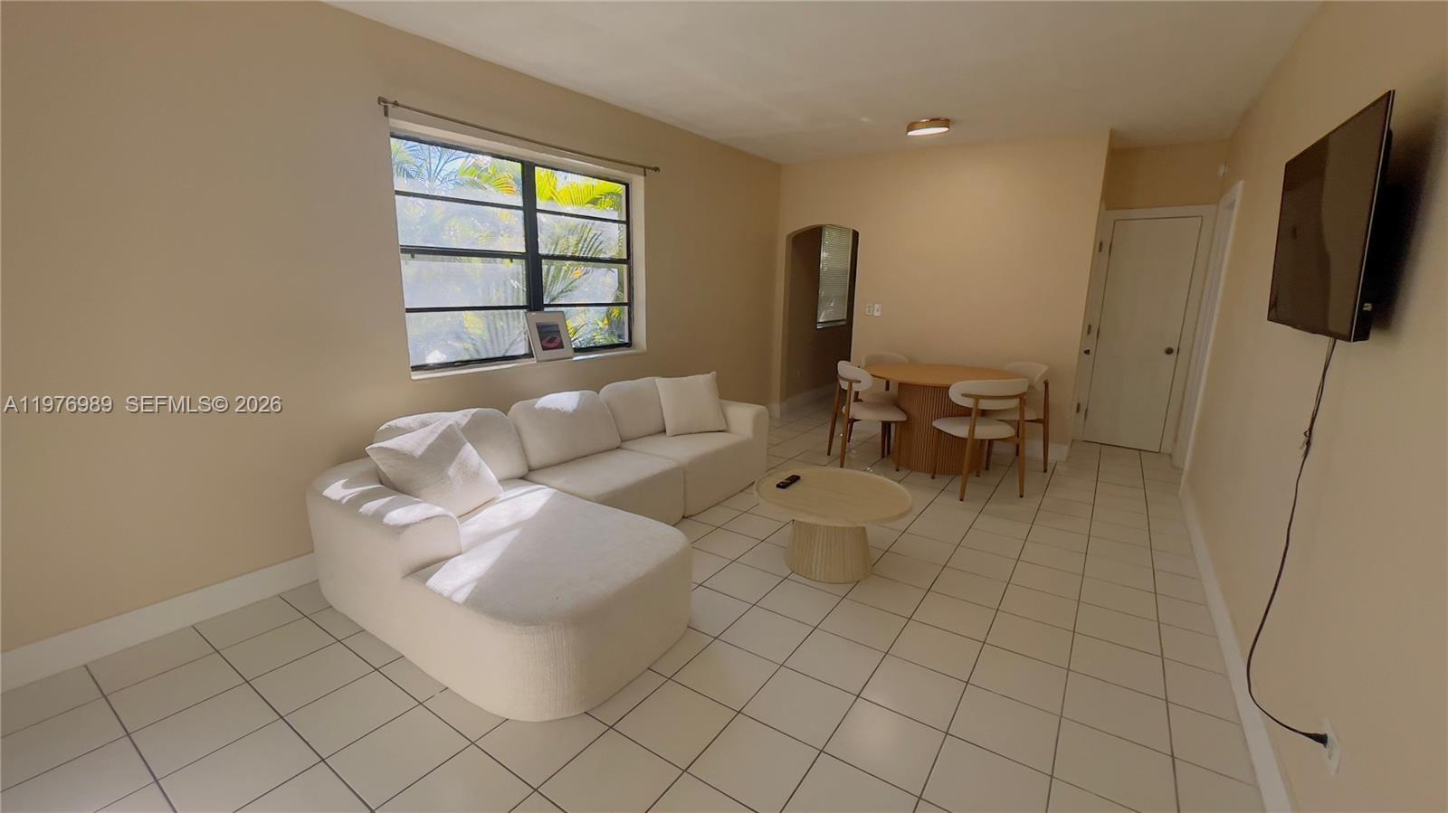 807 86th Street 801, Miami Beach, FL 33141, Miami Beach