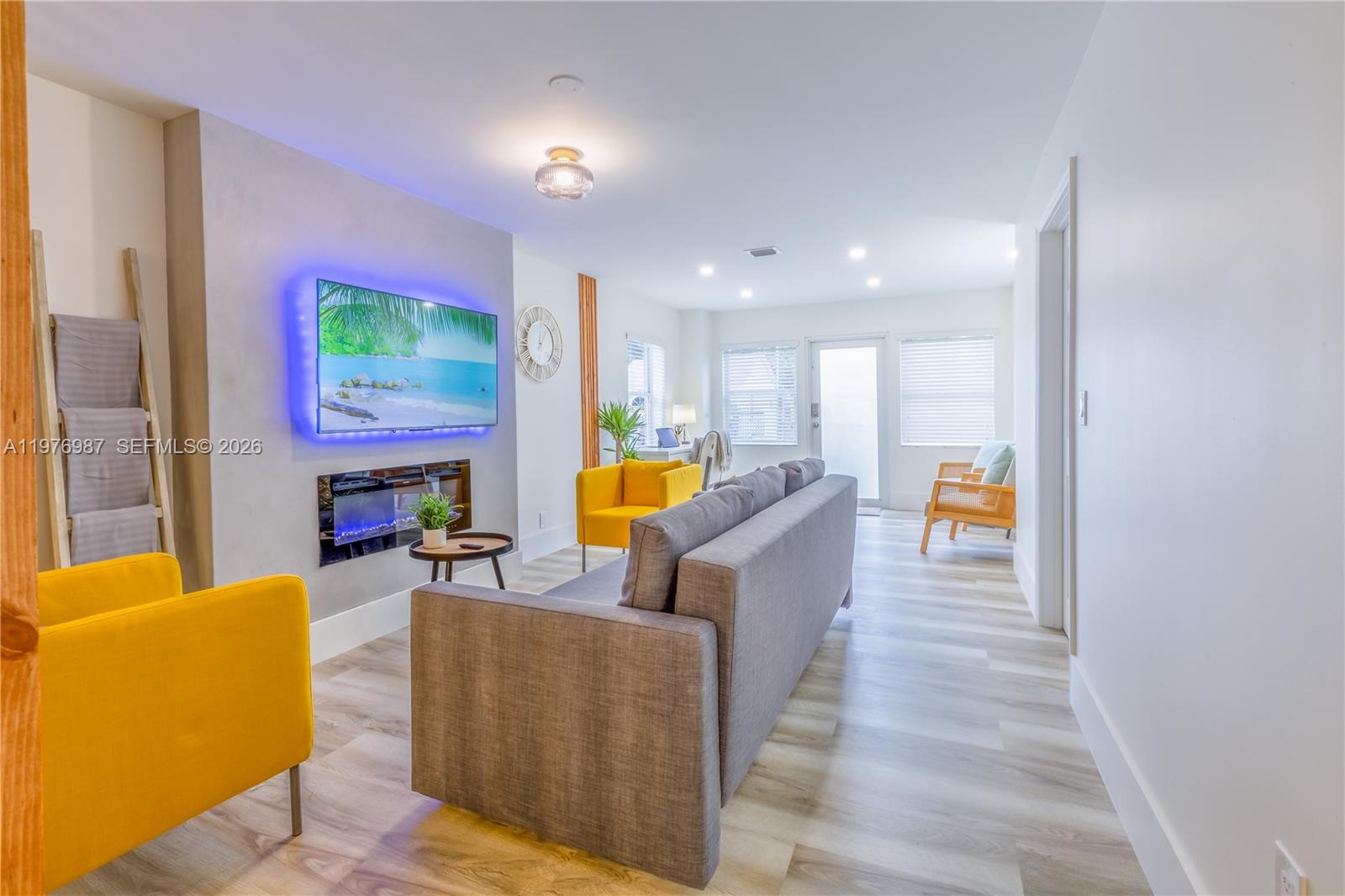 1762 NW 15th Street, Miami, FL 33125, Miami