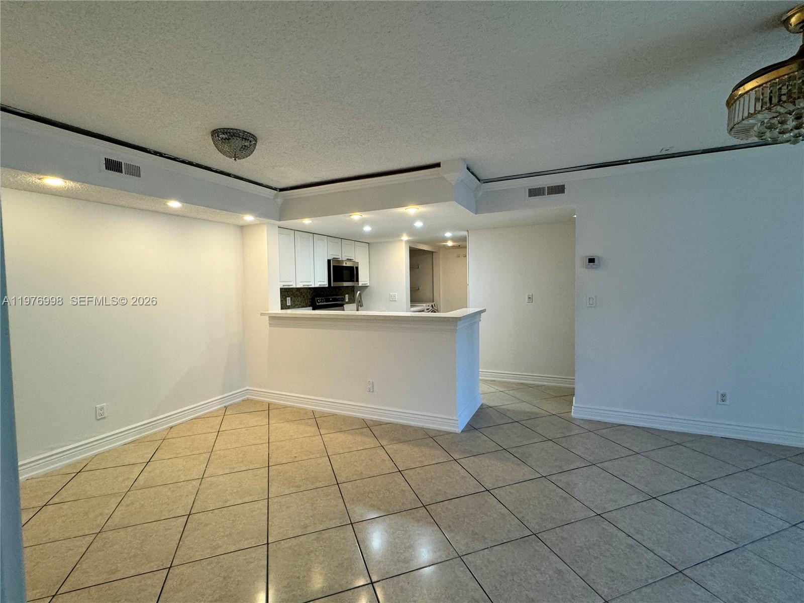 9200 W Atlantic Boulevard 1427, Coral Springs, FL 33071, Coral Springs
