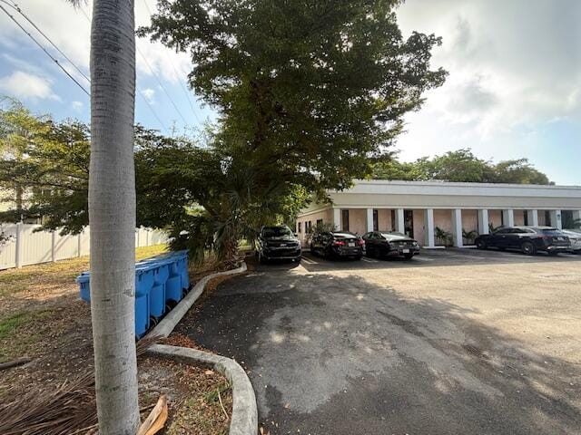 2701 NE 14th St Street — photo 11