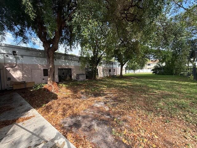 2701 NE 14th St Street — photo 9