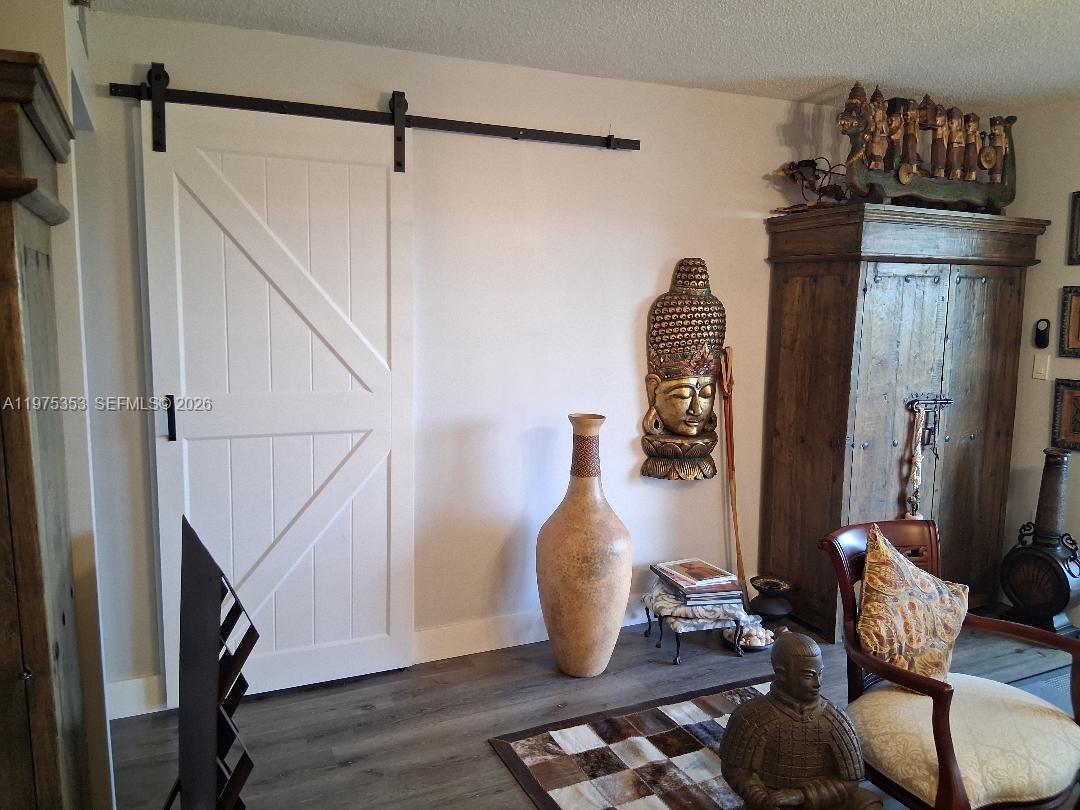 1000 St Charles Place 609, Pembroke Pines, FL 33026, Pembroke Pines