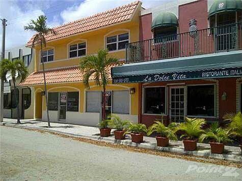 3321 NE 33rd Street, Fort Lauderdale, FL 33308, Fort Lauderdale