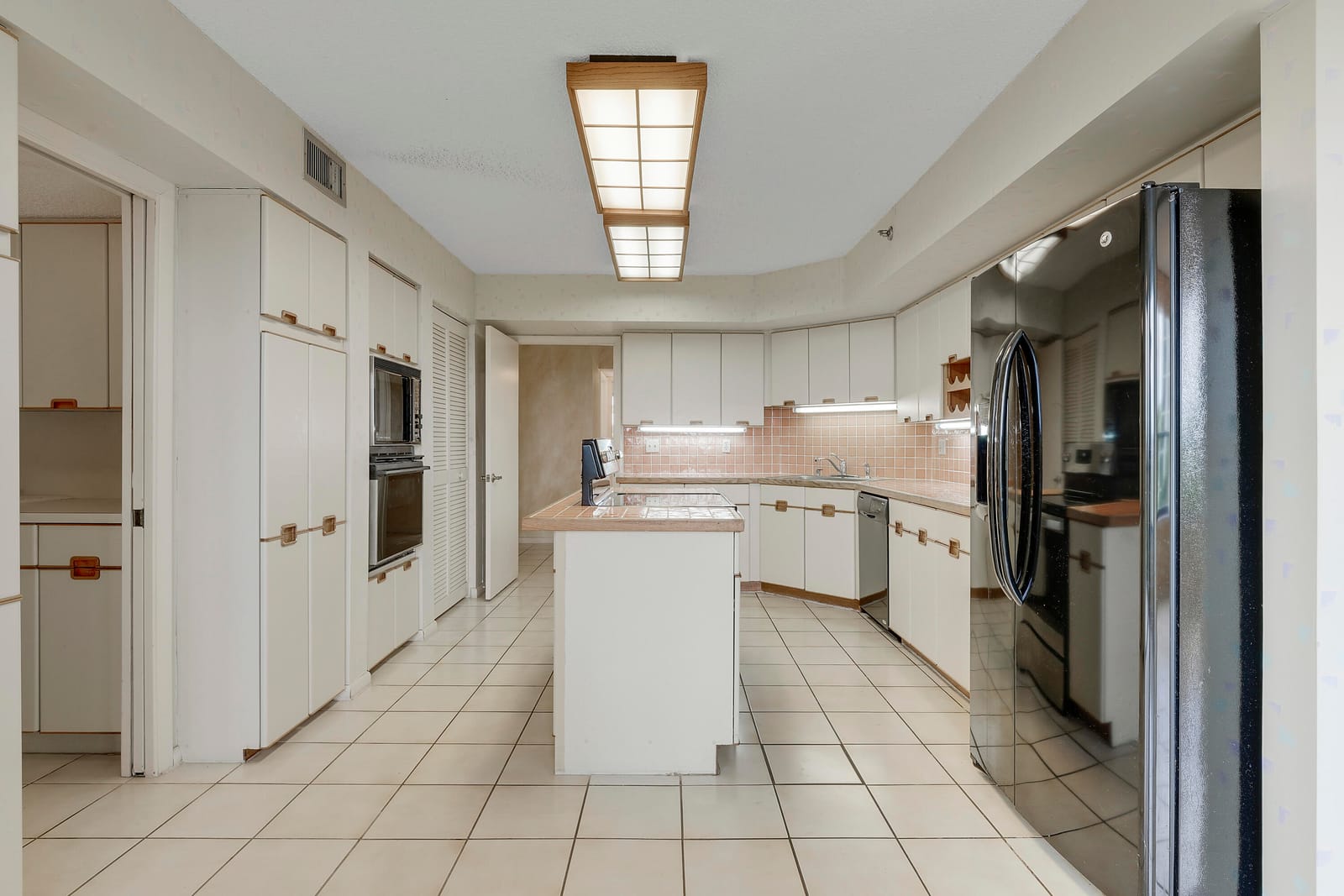7233 Promenade Drive 401 A, Boca Raton, FL 33433 photo 13
