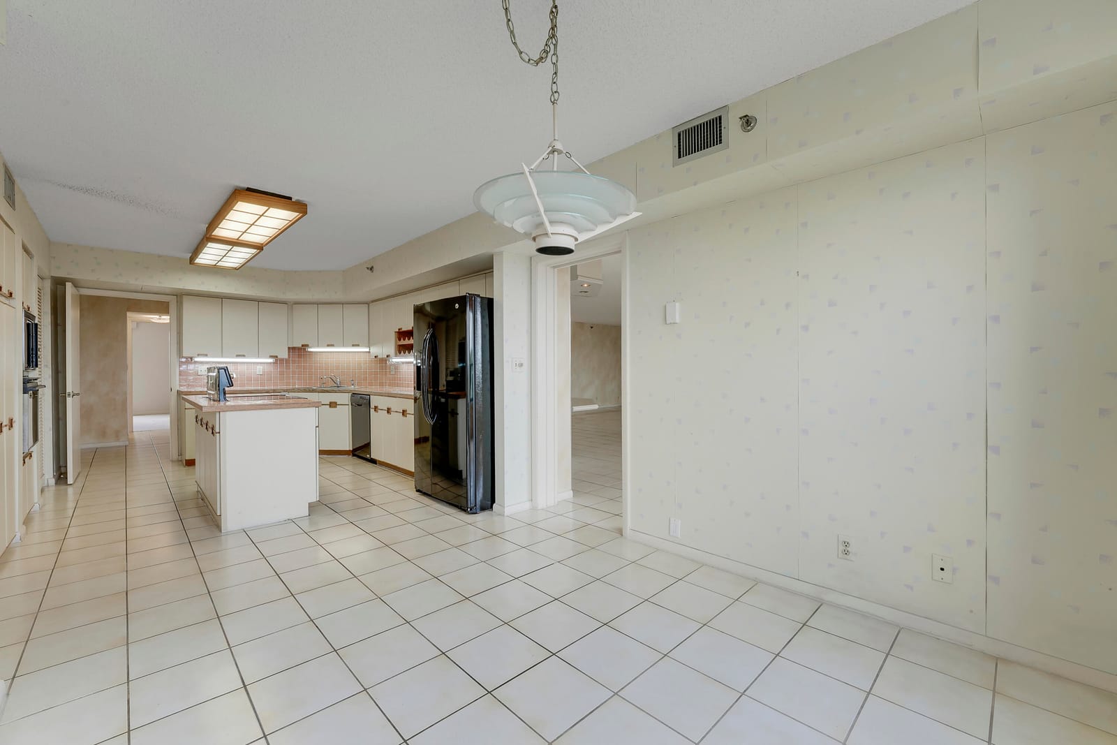 7233 Promenade Drive 401 A, Boca Raton, FL 33433 photo 14