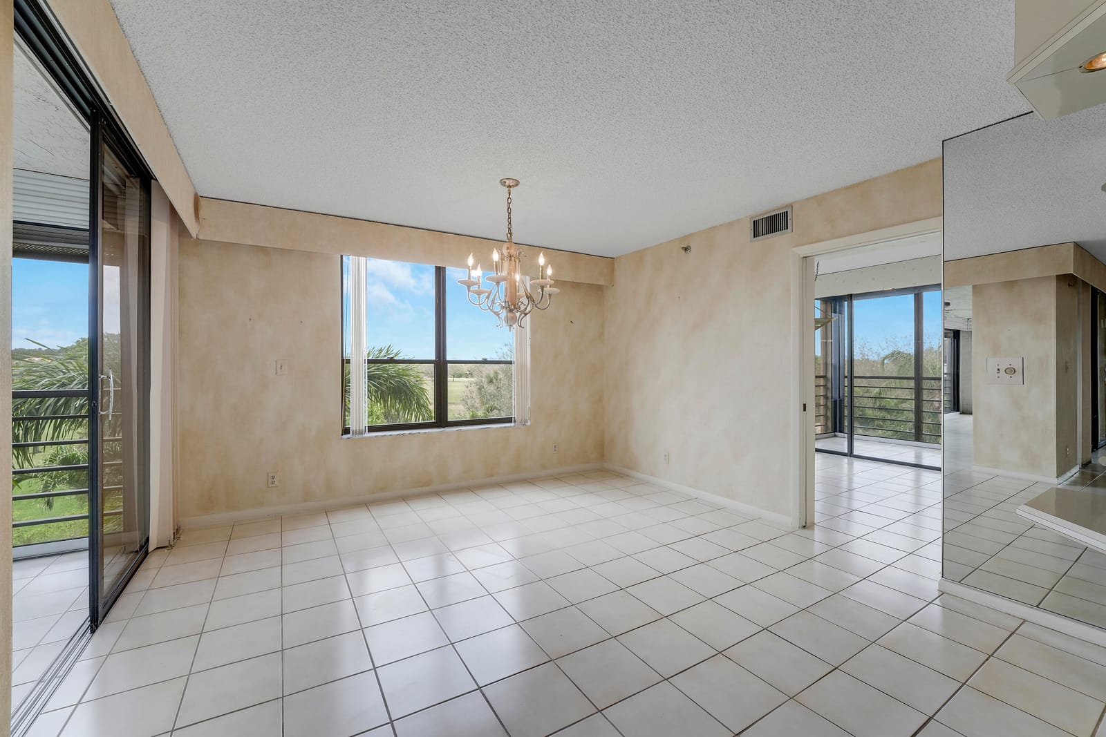 7233 Promenade Drive 401 A, Boca Raton, FL 33433 photo 15