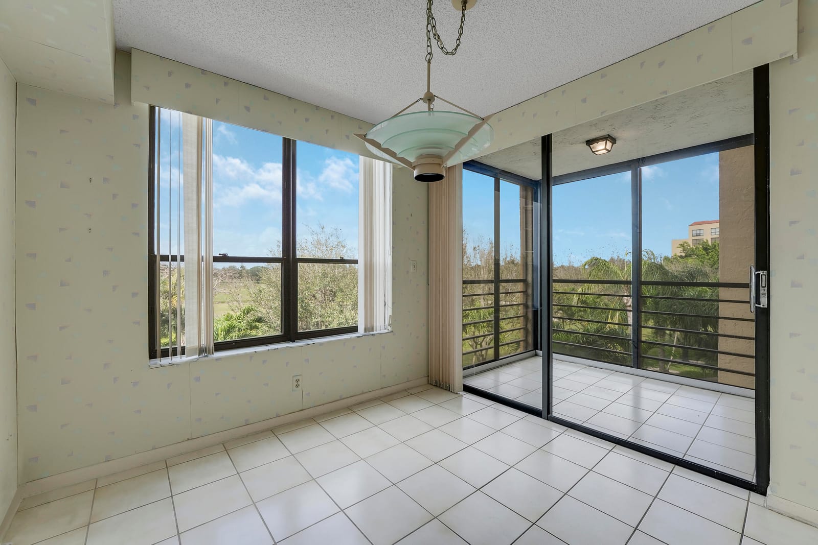7233 Promenade Drive 401 A, Boca Raton, FL 33433 photo 16