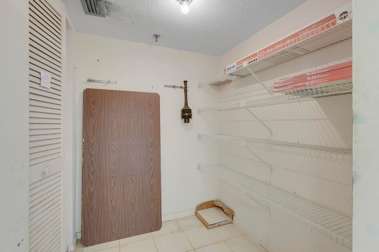 7233 Promenade Drive 401 A, Boca Raton, FL 33433 photo 17