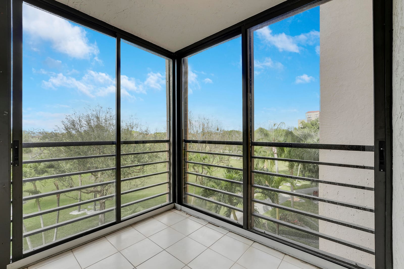 7233 Promenade Drive 401 A, Boca Raton, FL 33433 photo 18